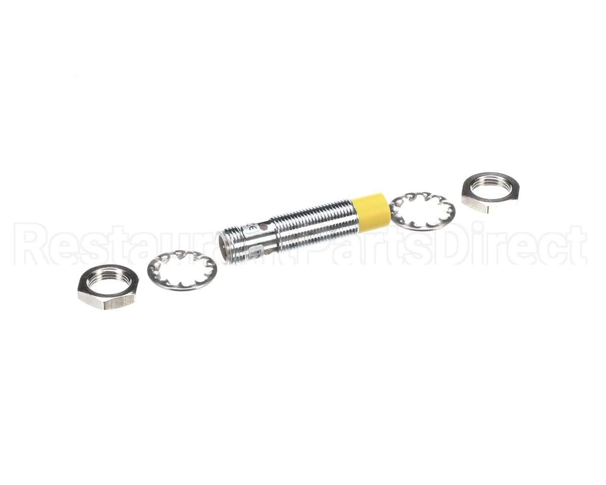 30853201211813 Doyon Inductive Sensor Turck Nonc