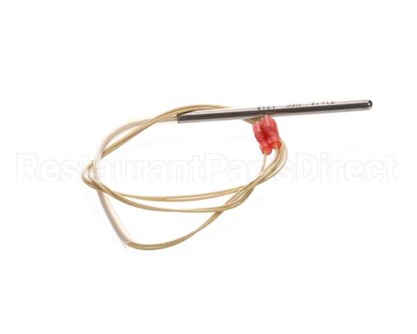 30857 Blodgett Probe,Rtd 500 Ohm T1648