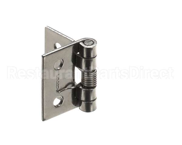 3085860 Angelo Po Hinge