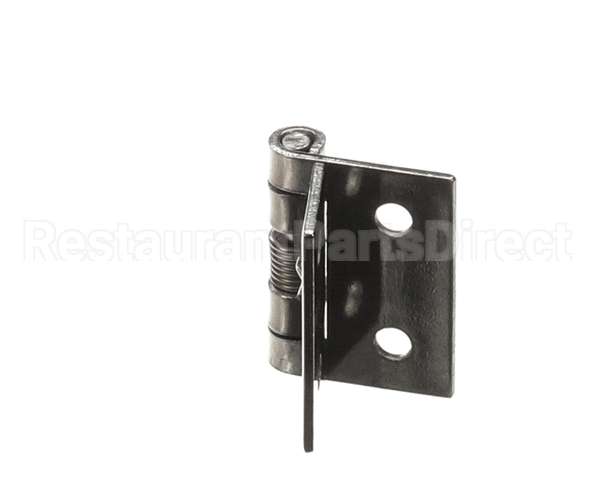 3085860 Angelo Po Hinge