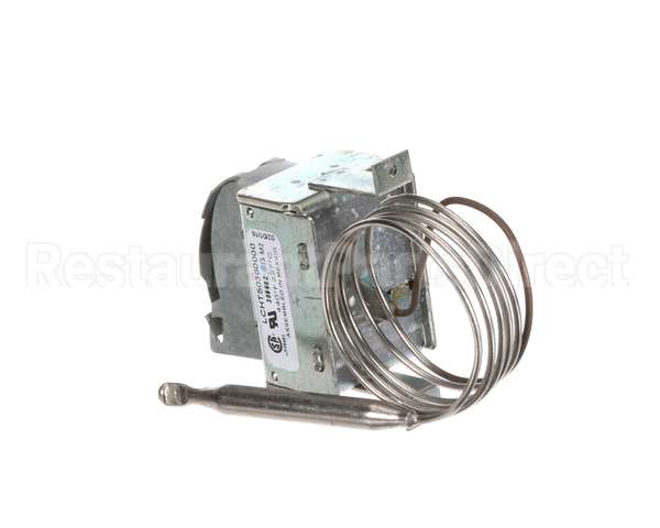 308602 Eagle-Metal Masters Limit Control