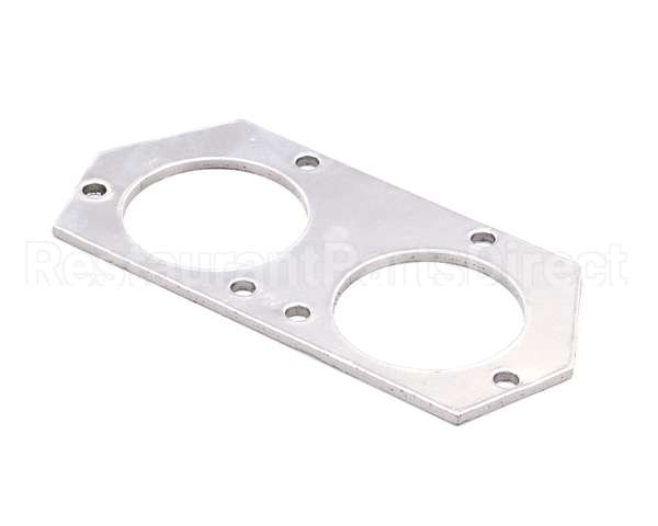 3087380 Angelo Po Gasket Outlet Flange