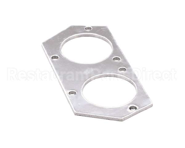 3087380 Angelo Po Gasket Outlet Flange