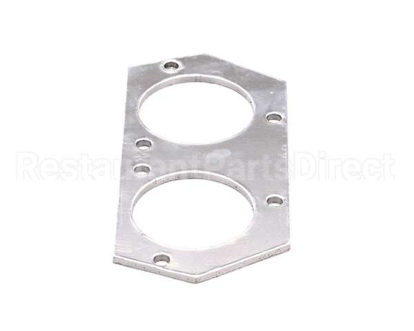 3087380 Angelo Po Gasket Outlet Flange