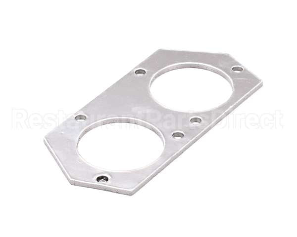 3087380 Angelo Po Gasket Outlet Flange