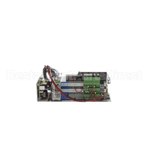 30877 Gaylord Grc-5000 Standard Control