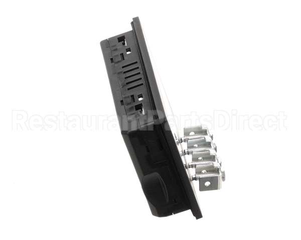 30879 Gaylord Operator Interface For Grc-5000A And Grc