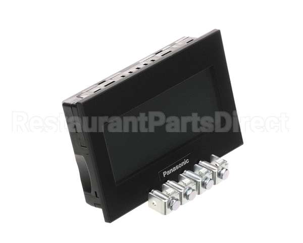 30879 Gaylord Operator Interface For Grc-5000A And Grc