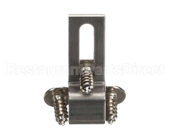 30879 Imperial Ir-C Rack Glide Clip
