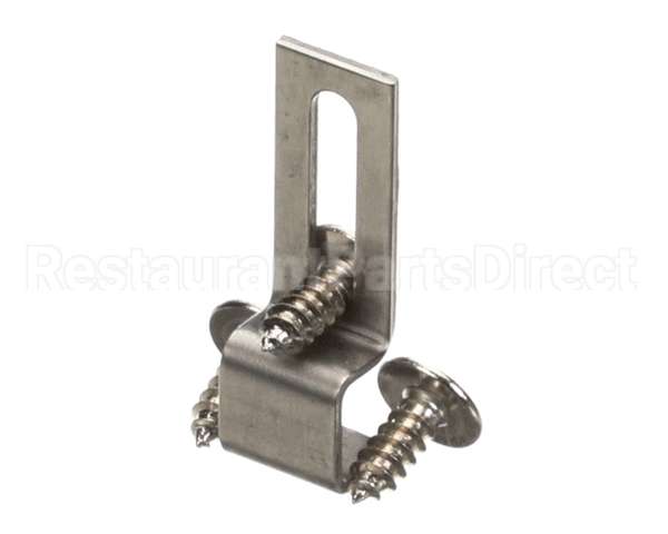 30879 Imperial Ir-C Rack Glide Clip