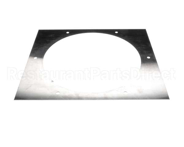 30879801 Revent Gasket Holder
