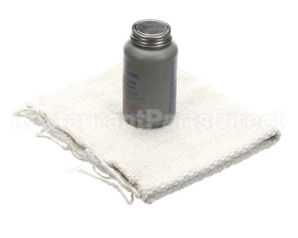 30883901 Revent Insulation Kit
