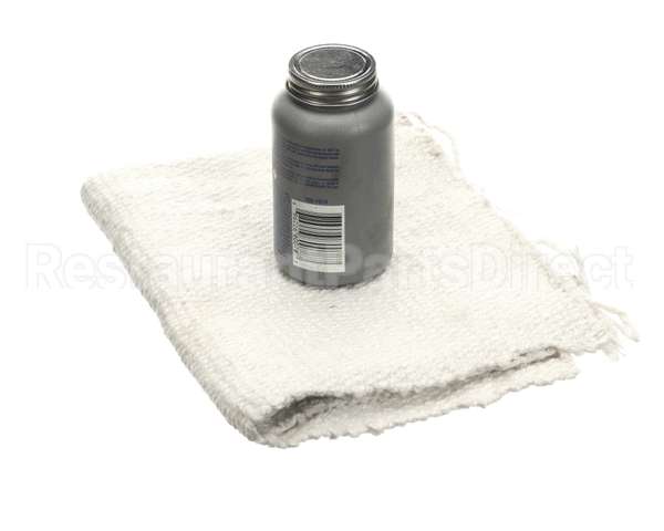 30883901 Revent Insulation Kit