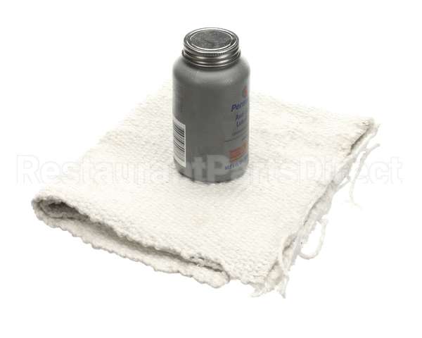 30883901 Revent Insulation Kit