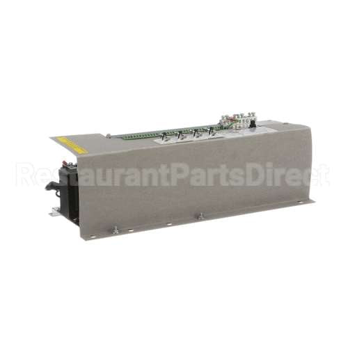 30884 Gaylord C6000C Standard Control