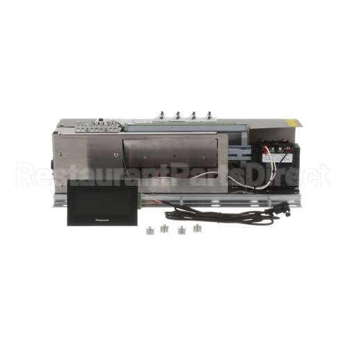 30884 Gaylord C6000C Standard Control