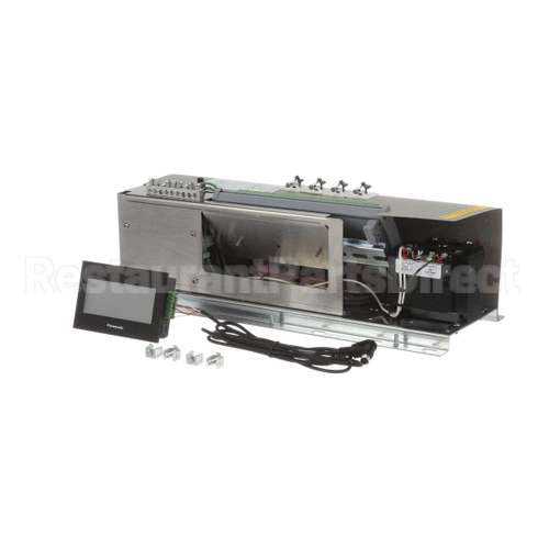 30884 Gaylord C6000C Standard Control