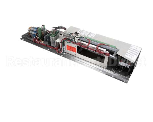 30888 Gaylord C6000D Sequential Control Up To 13 Seq