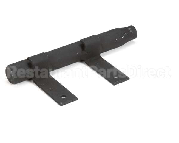 3089099 Garland Sub Manifold Assembly M110X