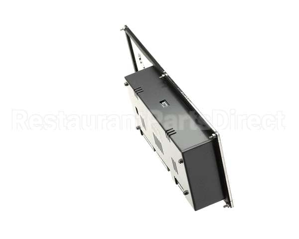30891101001011 Doyon Pc Control Board