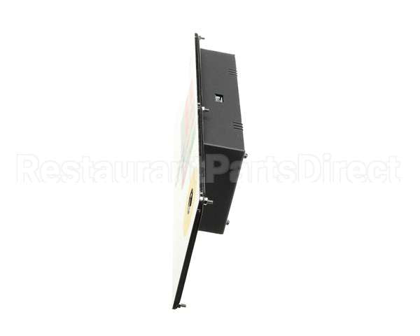 30891101001011 Doyon Pc Control Board