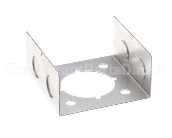 308949 Champion - Moyer Diebel Box-Elec Stamped Flange