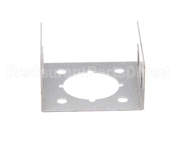 308949 Champion - Moyer Diebel Box-Elec Stamped Flange