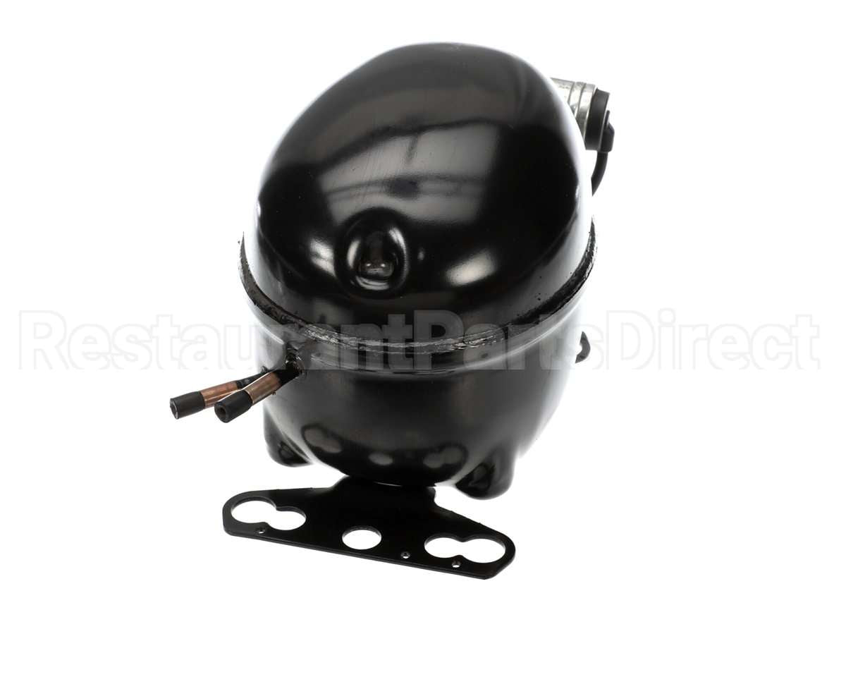 3089914 Hussmann Compressor-R290 115 V 3140U