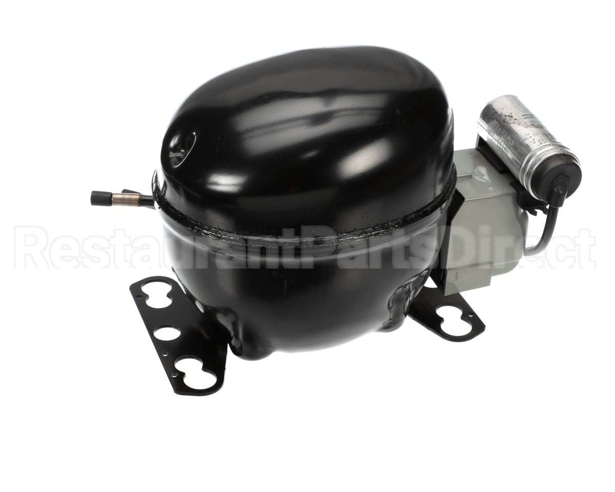 3089914 Hussmann Compressor-R290 115 V 3140U