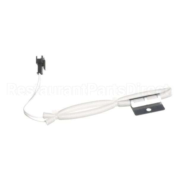 308F-534X02 Compatible Rinnai Tf Lead Assy (718) 263Fa