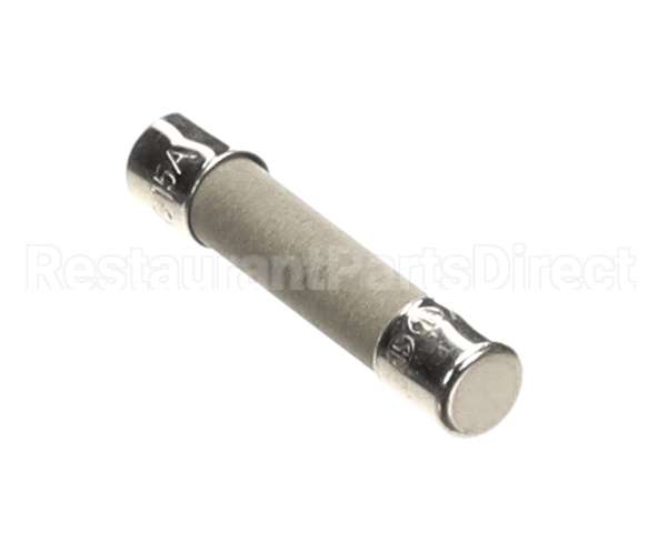 30900-01 Lbc Bakery Fuse 15Amp (Abc-15)