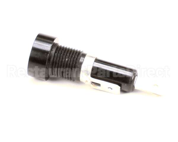30901-02 Lbc Bakery Fuse Holder For Lrp