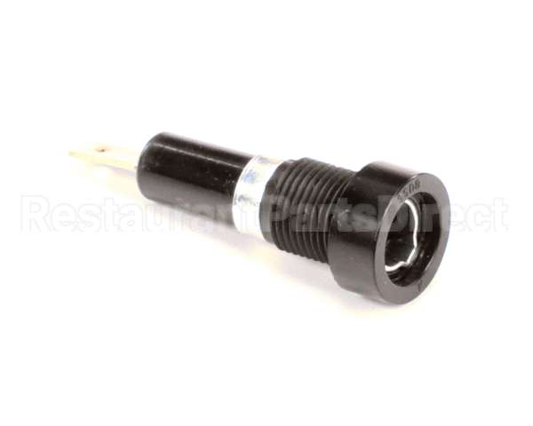 30901-02 Lbc Bakery Fuse Holder For Lrp