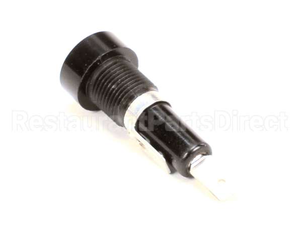 30901-02 Lbc Bakery Fuse Holder For Lrp