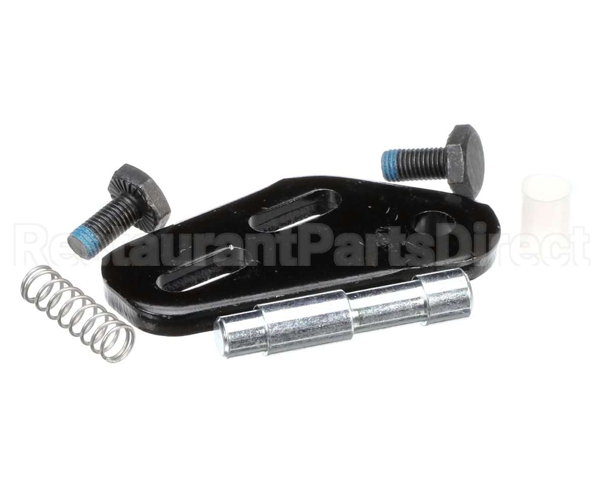 3090933KT Hussmann Kit-Innovator Door Top Hinge P