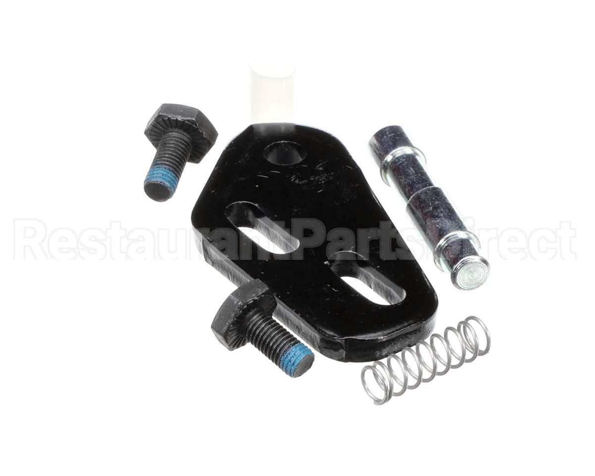 3090933KT Hussmann Kit-Innovator Door Top Hinge P