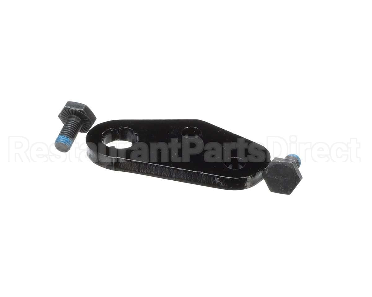 3090935KT Hussmann Kit-Innovator Door Socket Bott