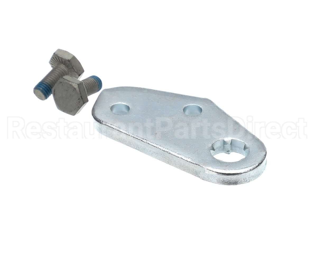 3090936KT Hussmann Kit-Innovator Door Socket