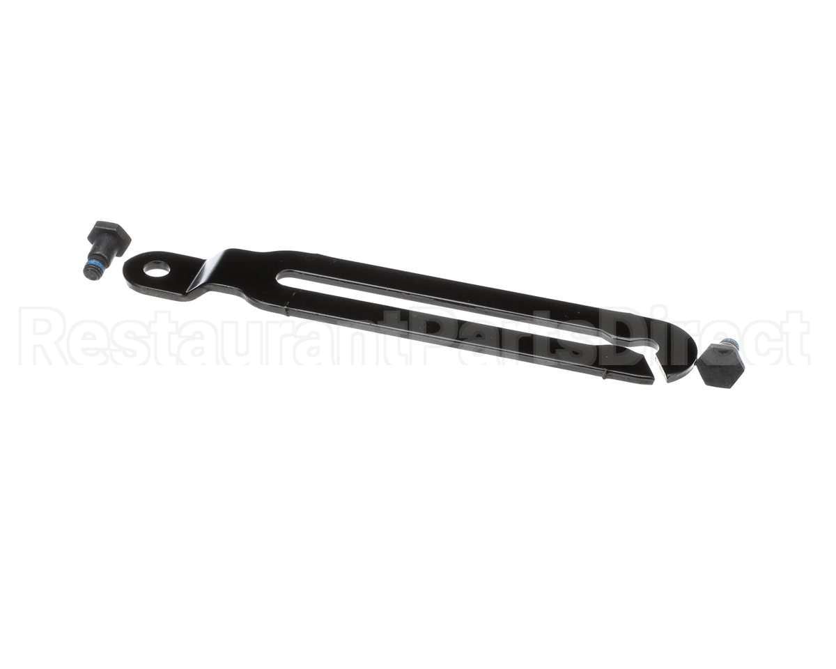 3090937KT Hussmann Kit-Innovator Door Hold Open R