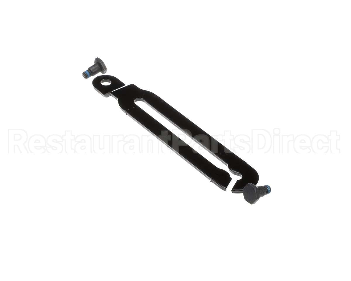3090937KT Hussmann Kit-Innovator Door Hold Open R