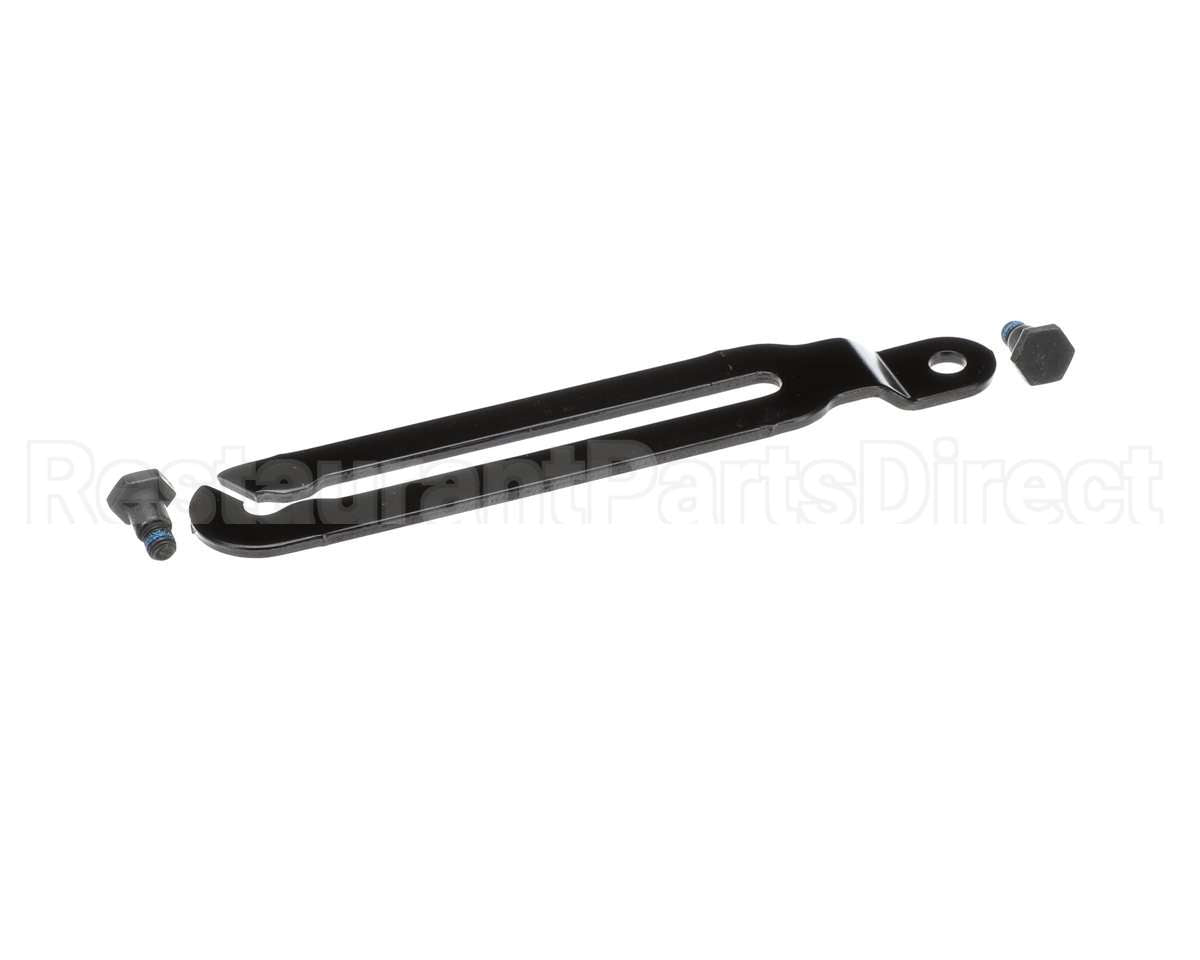 3090937KT Hussmann Kit-Innovator Door Hold Open R