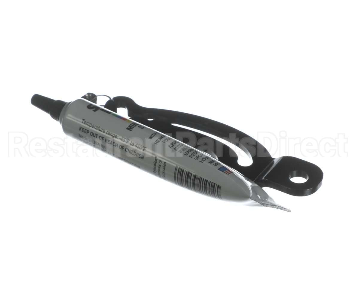 3090945KT Hussmann Kit-Ecovision Rh Hold