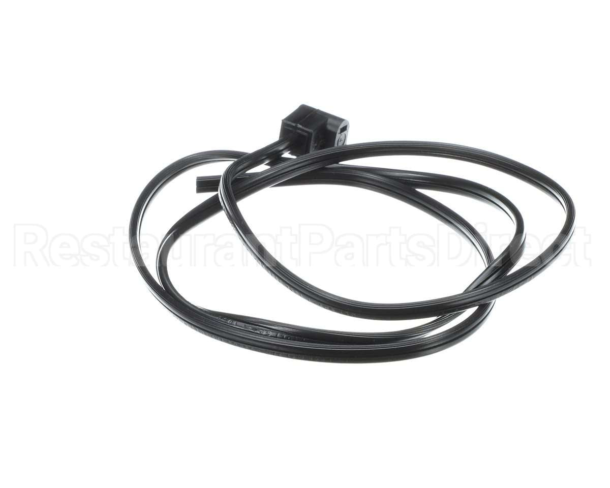 309095 Barker Cord