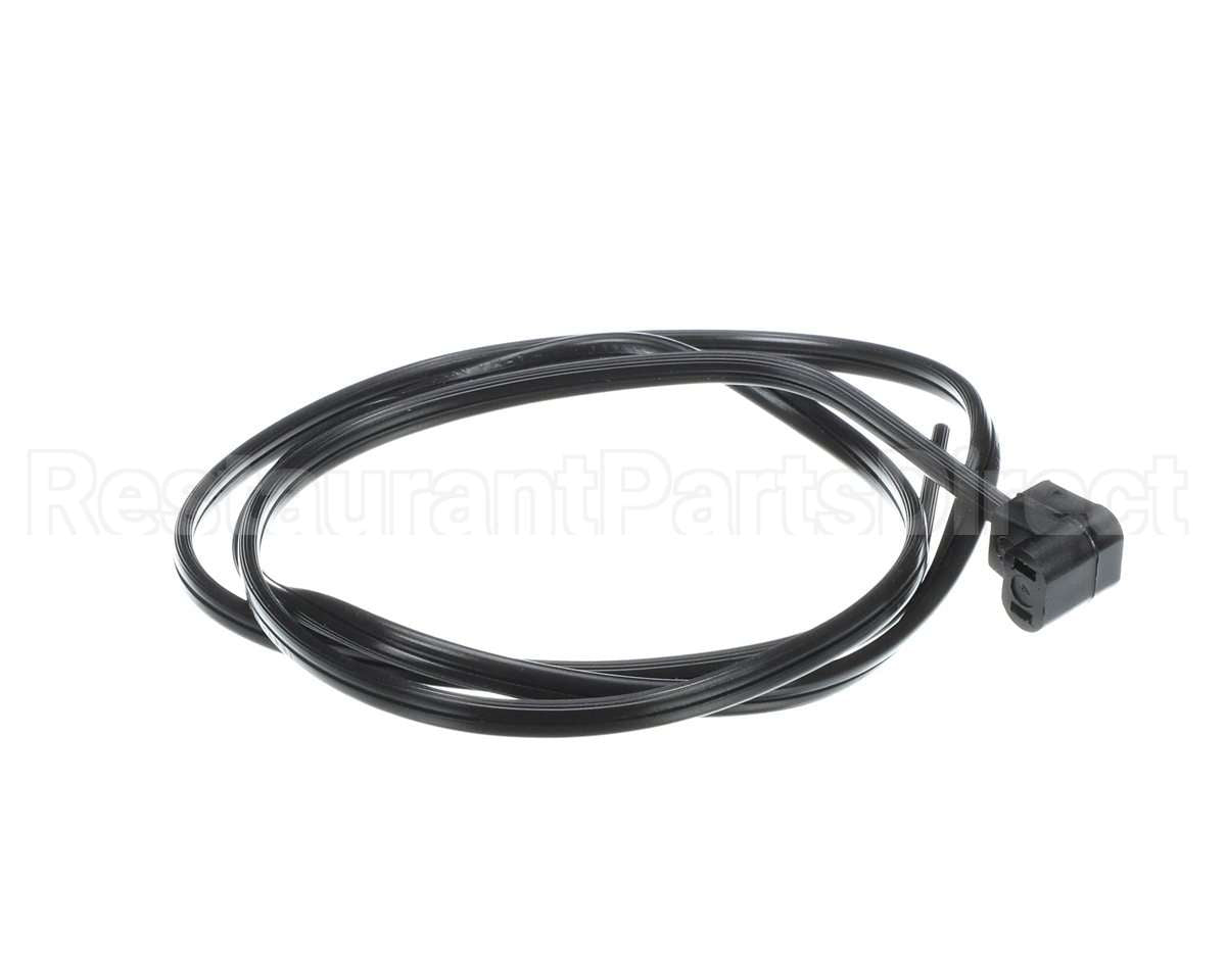 309095 Barker Cord
