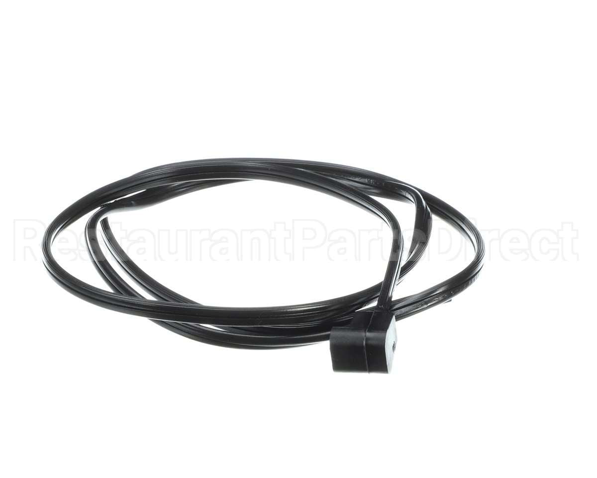 309095 Barker Cord