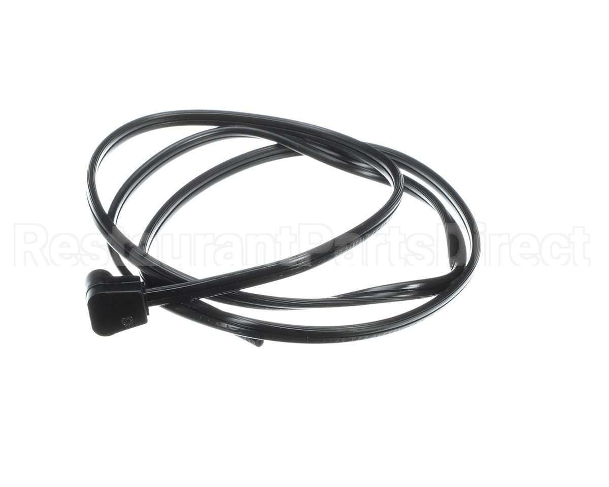 309095 Barker Cord