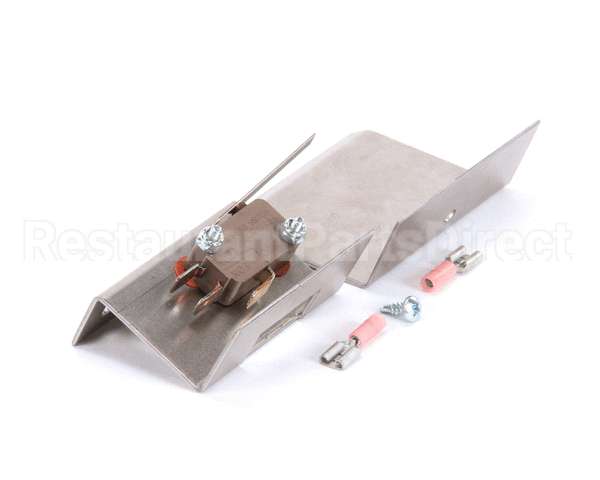 30911-7 Montague Switch Assembly Vg Door