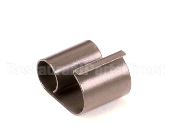 309167 Eagle-Metal Masters Bulb Clips