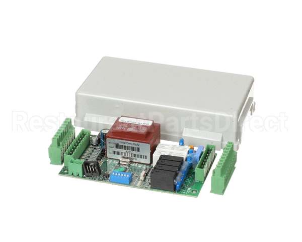 30922 Itv Ice Makers Itv Control Board