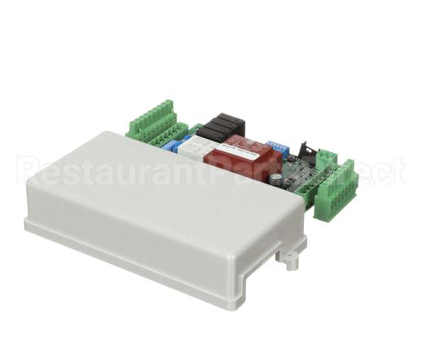 30922 Itv Ice Makers Itv Control Board